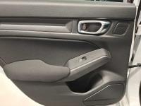 Honda Civic ES - Ber5 2.0 i-MMD Hybrid EU6d, Elegance (EURO 6d), 2022 - 2023
